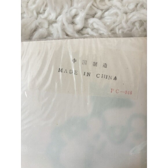 3 Vintage Unframed 9”x13”Chinese Paper Cuts Cuttings Cut Outs Jianzhi Hand Made - Picture 8 of 9